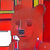 Clarence Wu thumbnail