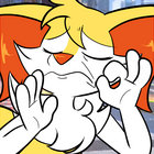 consumo thumbnail