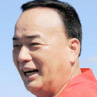 chillsuke thumbnail