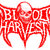 bloodharvestrecords thumbnail