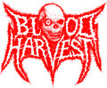 Blood Harvest image