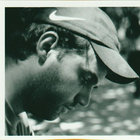 vagabondunderaredmoon1980 thumbnail