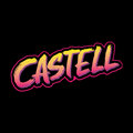 Castell image