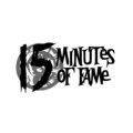 15 Minutes Of Fame image