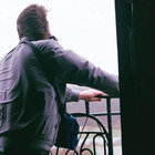 Gavin Guthrie thumbnail