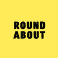Roundabout image