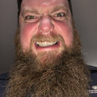 Bob S thumbnail
