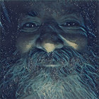 case woodard deja vu mp3 free mp3 download case woodard deja vu mp3 free mp3 download