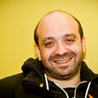 George Michelson thumbnail