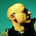 Daniel Knoll thumbnail