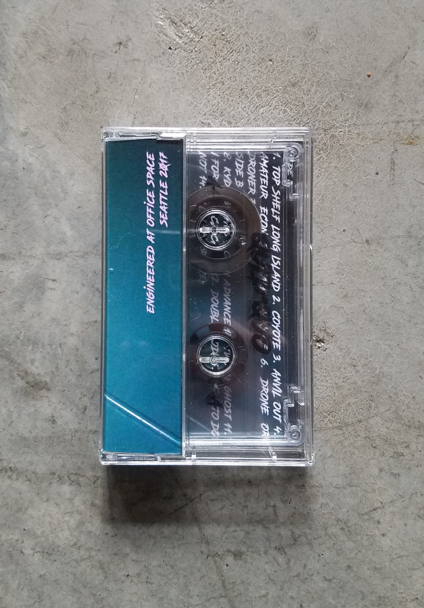 APAINTEDROOMISASMALLERROOM Quid