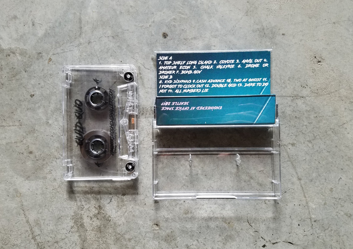 APAINTEDROOMISASMALLERROOM Quid