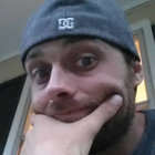 mfhiggins thumbnail