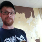 jimbolia thumbnail