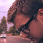 timeraps thumbnail