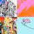 Phletch thumbnail