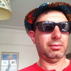 Peter McCollin thumbnail