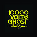 10000 Volt Ghost image