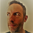 marttram thumbnail