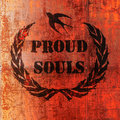 Proud Souls image