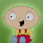 Before Nostromo | Stephan Mathieu | Schwebung