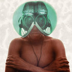 sense_net thumbnail