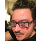 Leonardo Graffeo thumbnail