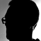prototype_sys85 thumbnail