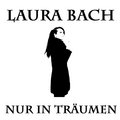 Laura Bach image
