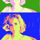traciebannon thumbnail