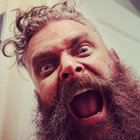 John D Hazard thumbnail