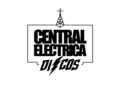 Central Eléctrica Discos image