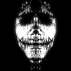 Jovann Gersell thumbnail