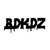bdkdz thumbnail