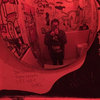 Tropical Jinx | Little Big League | Run For Cover Records