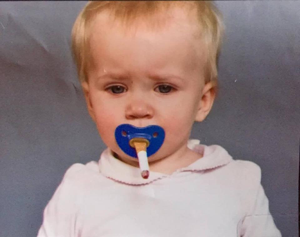 The Street Fighta Mixtape | Akuma the Rapper