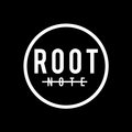 ROOTNOTE COLLECTIVE image