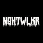 NGHTWLKR thumbnail