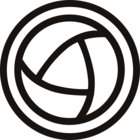 temoine thumbnail