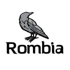 rombia thumbnail