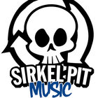 Strike Flow thumbnail