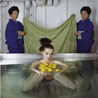 akari_ra_arkestra thumbnail