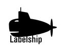 Labelship image
