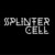 Splinter Cell thumbnail