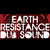 Earth Resistance Records thumbnail