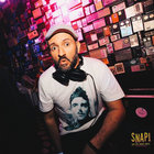 deejaylove303 thumbnail