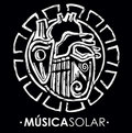 músicasolar image