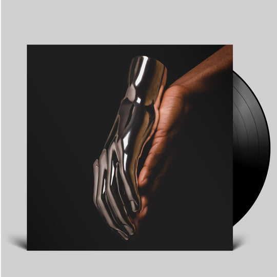 その他 Actor Daung alblum EDWIN BIRDSONG ©️1979 / 2024 #EdwinBirdsong #DaftPunkSample