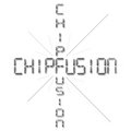 Chipfusion image