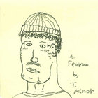 Alex Feldman thumbnail